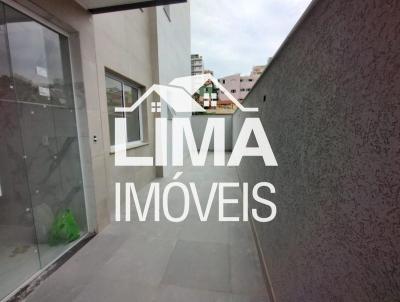imagem-miniatura