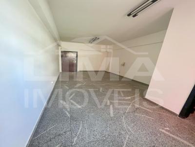 Sala Comercial para Venda, em Belo Horizonte, bairro Estoril