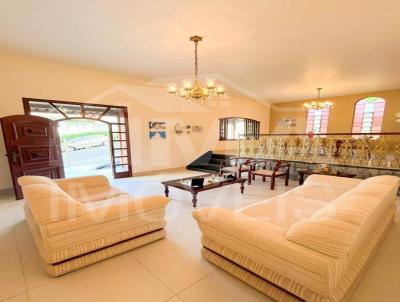 Casa para Venda, em Belo Horizonte, bairro Barreiro, 3 dormitrios, 1 banheiro, 2 sutes, 3 vagas