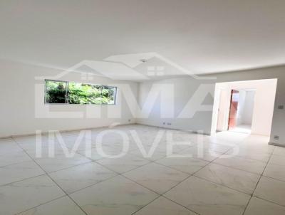 Apartamento para Venda, em Ibirit, bairro Sol Nascente, 2 dormitrios, 1 vaga