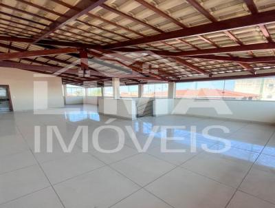 Casa para Venda, em Betim, bairro Niteri, 5 dormitrios, 3 banheiros, 1 sute, 3 vagas