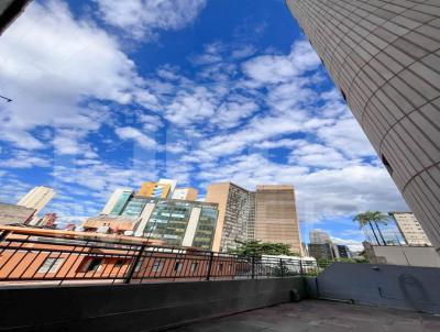 Comercial para Venda, em Belo Horizonte, bairro Santo Agostinho