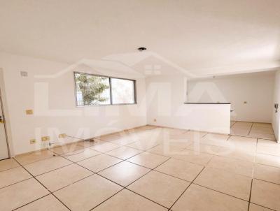 Apartamento para Venda, em Belo Horizonte, bairro Diamante (Barreiro), 2 dormitrios, 1 banheiro, 1 vaga