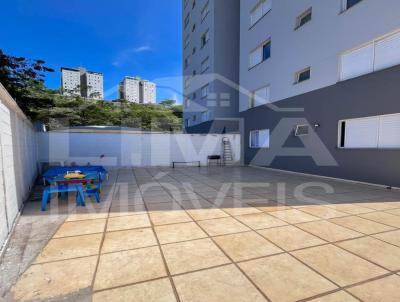 rea para Venda, em Belo Horizonte, bairro Teixeira Dias (Barreiro), 2 dormitrios, 1 banheiro, 1 vaga