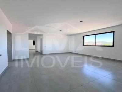 Apartamento para Venda, em Belo Horizonte, bairro Brasil Industrial (Barreiro), 3 dormitrios, 1 banheiro, 1 sute, 1 vaga