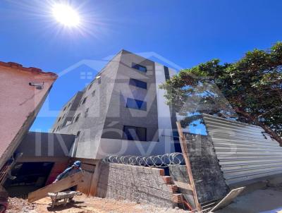 Prdio para Venda, em Belo Horizonte, bairro Brasil Industrial (Barreiro)