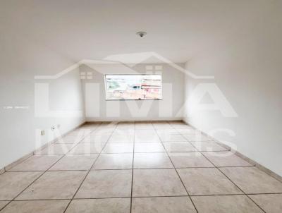 Apartamento para Venda, em Ibirit, bairro Novo Horizonte, 2 dormitrios, 1 banheiro, 1 vaga