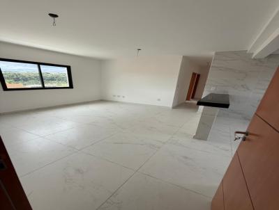 Apartamento para Venda, em Belo Horizonte, bairro Barreiro, 3 dormitrios, 1 banheiro, 1 sute, 1 vaga