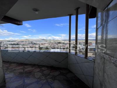 Apartamento para Locao, em Belo Horizonte, bairro Barreiro, 2 dormitrios
