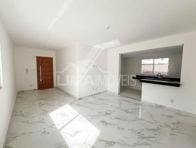 Apartamento para Venda, em Belo Horizonte, bairro Milionrios (Barreiro), 3 dormitrios, 2 banheiros, 1 sute, 1 vaga