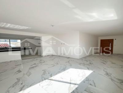 Apartamento para Venda, em Belo Horizonte, bairro Milionrios (Barreiro), 3 dormitrios, 2 banheiros, 1 sute, 1 vaga