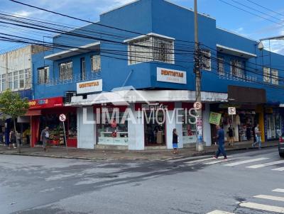Comercial para Venda, em Belo Horizonte, bairro Barreiro