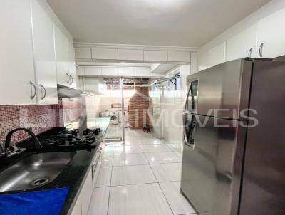 rea para Venda, em Belo Horizonte, bairro Tirol (Barreiro), 3 dormitrios, 2 banheiros, 1 sute, 1 vaga