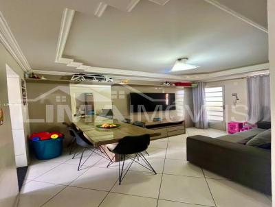 Apartamento para Venda, em Belo Horizonte, bairro Solar do Barreiro (Barreiro), 2 dormitrios, 1 banheiro, 1 vaga