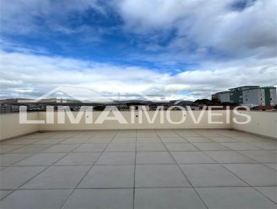 imagem-miniatura