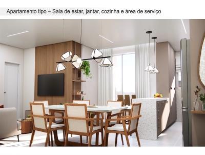 imagem-miniatura