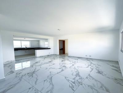 Apartamento para Venda, em Belo Horizonte, bairro Milionrios (Barreiro), 3 dormitrios, 2 banheiros, 1 sute, 1 vaga