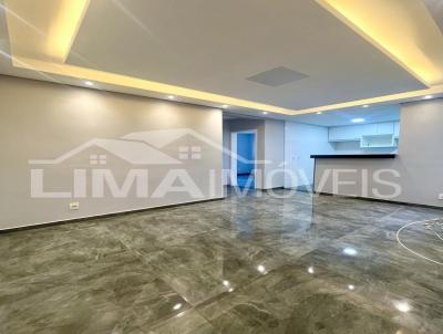 Apartamento para Locao, em Belo Horizonte, bairro Santa Maria, 2 dormitrios, 1 banheiro, 1 vaga