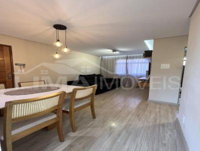 Apartamento para Venda, em Belo Horizonte, bairro Cardoso (Barreiro), 2 dormitrios, 1 banheiro, 1 vaga