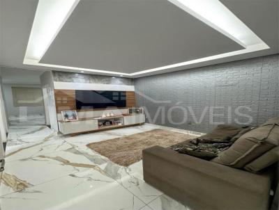 Casa para Venda, em Belo Horizonte, bairro Distrito Industrial do Jatob (Barreiro), 2 dormitrios, 1 banheiro, 2 vagas