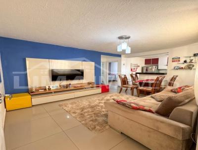 Apartamento para Venda, em Belo Horizonte, bairro Diamante (Barreiro), 2 dormitrios, 1 banheiro, 1 vaga