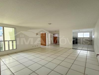 Apartamento para Loca��o, em Belo Horizonte, bairro Diamante (Barreiro), 2 dormit�rios, 1 banheiro, 1 vaga