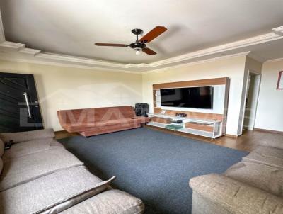 Apartamento para Loca��o, em Belo Horizonte, bairro Teixeira Dias (Barreiro), 3 dormit�rios, 2 banheiros, 1 su�te, 2 vagas