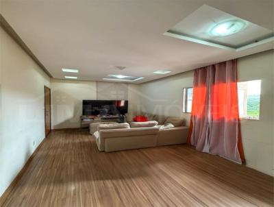 Apartamento para Venda, em Belo Horizonte, bairro Cardoso (Barreiro), 2 dormit�rios, 1 banheiro, 1 vaga