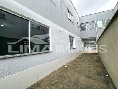 Casa para Venda, em Ibirit�, bairro Eldorado, 3 dormit�rios, 1 banheiro, 1 vaga