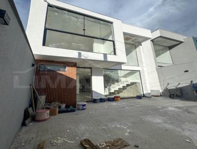 Casa para Venda, em Ibirit�, bairro , 3 dormit�rios, 2 banheiros, 1 su�te, 2 vagas