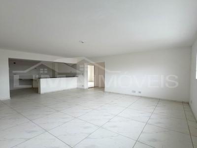 Apartamento para Venda, em Belo Horizonte, bairro Jatob�, 2 dormit�rios, 1 banheiro, 1 vaga