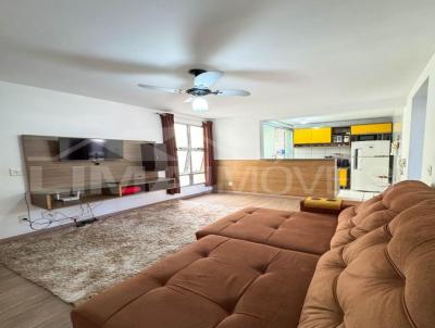 Apartamento para Venda, em Belo Horizonte, bairro Diamante (Barreiro), 2 dormit�rios, 1 banheiro, 1 vaga