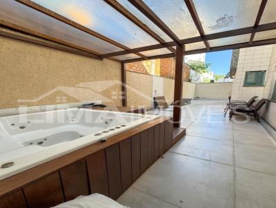 �rea para Venda, em Belo Horizonte, bairro Diamante (Barreiro), 4 dormit�rios, 1 banheiro, 1 su�te, 2 vagas