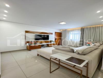 Apartamento para Venda, em Contagem, bairro Jardim Industrial, 3 dormit�rios, 2 banheiros, 1 su�te, 1 vaga