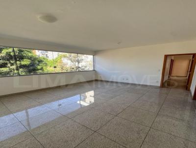 Apartamento para Venda, em Belo Horizonte, bairro Barreiro, 3 dormit�rios, 3 banheiros, 1 su�te, 2 vagas