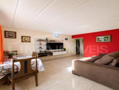 Apartamento para Venda, em Belo Horizonte, bairro Barreiro, 3 dormit�rios, 1 banheiro, 1 vaga