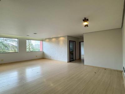 Apartamento para Loca��o, em Belo Horizonte, bairro Teixeira Dias (Barreiro), 2 dormit�rios, 1 banheiro, 2 vagas