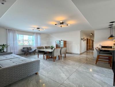 Apartamento para Venda, em Belo Horizonte, bairro Araguaia, 3 dormit�rios, 1 banheiro, 1 su�te, 2 vagas