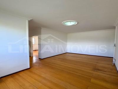 Apartamento para Loca��o, em Contagem, bairro Santa Maria, 2 dormit�rios, 1 banheiro, 1 vaga