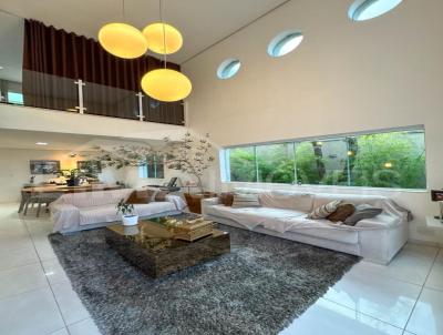 Casa para Venda, em Belo Horizonte, bairro Tirol (Barreiro), 3 dormit�rios, 1 su�te, 3 vagas