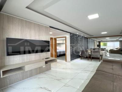Apartamento para Venda, em Belo Horizonte, bairro Teixeira Dias (Barreiro), 2 dormit�rios, 1 banheiro, 1 vaga
