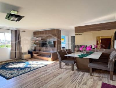 Apartamento para Loca��o, em Belo Horizonte, bairro Diamante (Barreiro), 2 dormit�rios, 1 banheiro, 1 vaga
