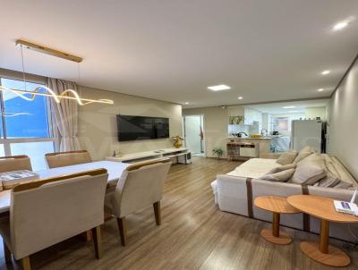 Apartamento para Venda, em , bairro Diamante (Barreiro), 2 dormit�rios, 1 banheiro, 1 vaga