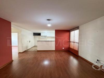 Apartamento para Venda, em Contagem, bairro Santa Maria, 2 dormit�rios, 1 banheiro, 1 vaga