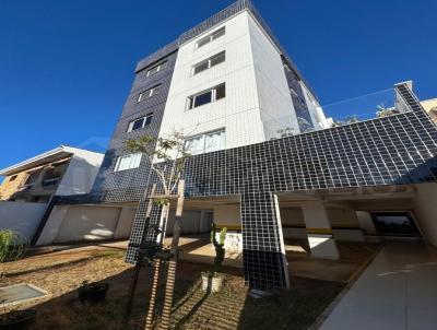 Apartamento para Venda, em Belo Horizonte, bairro Milion�rios (Barreiro), 3 dormit�rios, 2 banheiros, 1 su�te, 1 vaga