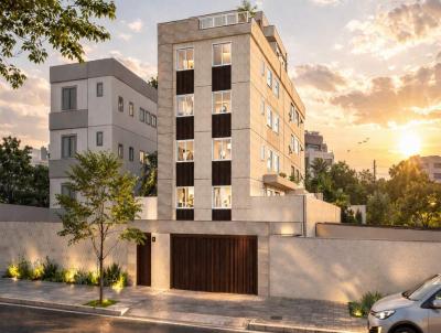 Apartamento para Venda, em Belo Horizonte, bairro Barreiro, 1 dormit�rio, 1 banheiro, 1 vaga
