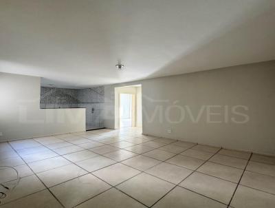 Apartamento para Loca��o, em Belo Horizonte, bairro Olaria (Barreiro), 2 dormit�rios, 1 banheiro, 1 vaga