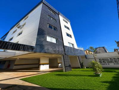 Apartamento para Venda, em Belo Horizonte, bairro Milion�rios (Barreiro), 3 dormit�rios, 2 banheiros, 1 su�te, 1 vaga