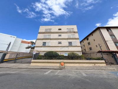 Apartamento para Venda, em Contagem, bairro Eldorado, 3 dormit�rios, 2 banheiros, 1 su�te, 1 vaga