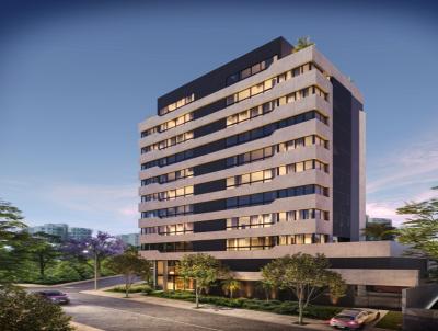 Apartamento para Venda, em Belo Horizonte, bairro Barreiro, 3 dormit�rios, 2 banheiros, 1 su�te, 2 vagas